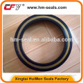 oil seal manufacturers national oil seal cross reference/ wheel hub oil seal 370003A/ 370019A/550247